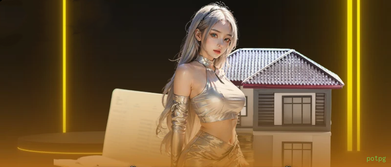 Instalar APK potpg