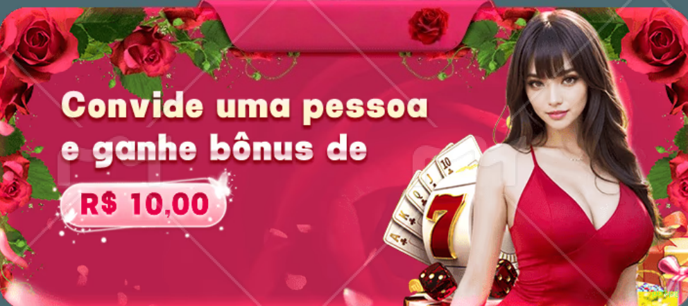Jogos mobile otimizados