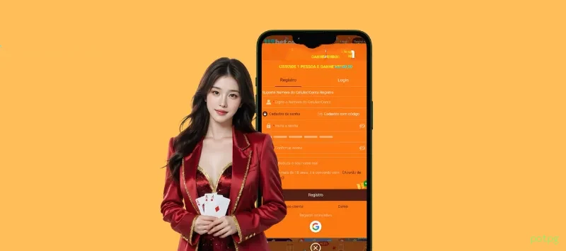 Download iOS potpg
