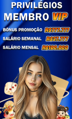 Cashback Semanal potpg