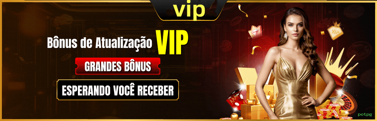 Cashback semanal potpg
