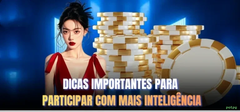 Dealers profissionais da potpg