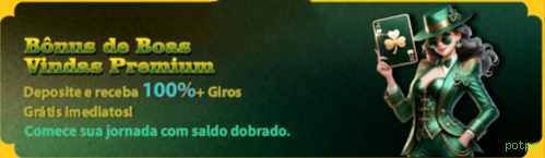 Tecnologia de Ponta