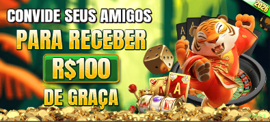 Fortune Tiger - Slot com RTP 96.81%