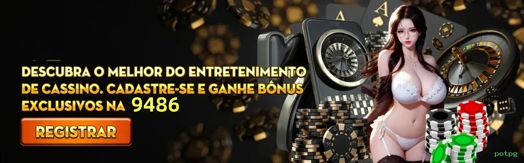 Segurança potpg