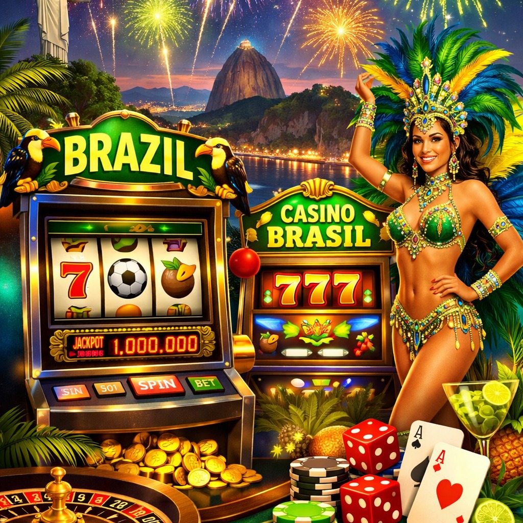 Sweet Bonanza Slot - Pragmatic Play