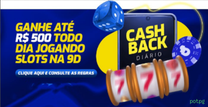 Telegram Acesso