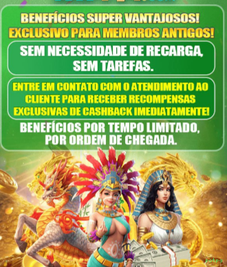 Jogos com maior RTP na potpg